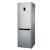 Холодильник Samsung RB33A32N0SA/WT