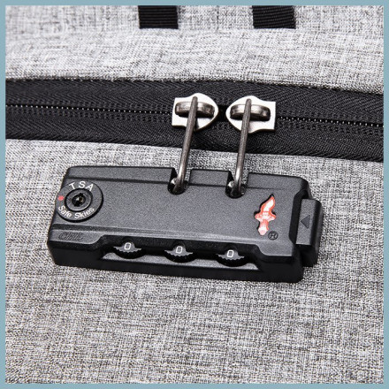 Рюкзак KAKA 2215D