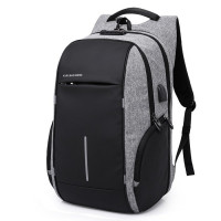 Рюкзак KAKA 2215D  Рюкзак KAKA 2215D