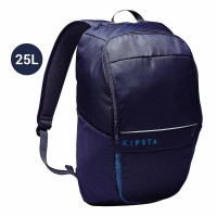 РЮКЗАК CLASSIC 25 ЛИТРОВ KIPSTA РЮКЗАК CLASSIC 25 ЛИТРОВ KIPSTA