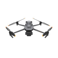 Квадрокоптер DJI Mavic 3M (Multispectral)