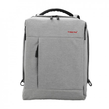 РЮКЗАК ГОРОДСКОЙ TIGERNU T-B3269