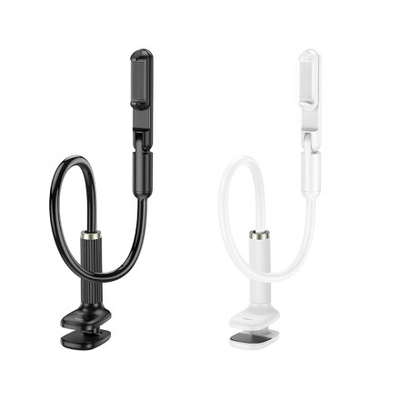 Монопод для стола Hoco HD4