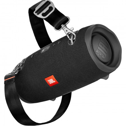 Портативная Колонка JBL Xtreme 2 (Original)
