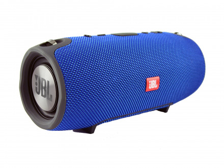 Портативная Колонка JBL Xtreme 2 (Original)