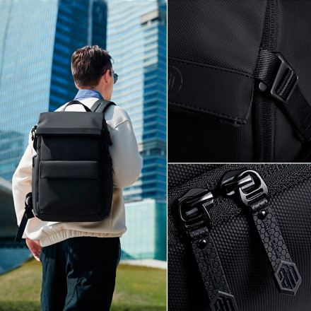 Рюкзак Arctic Hunter B00562