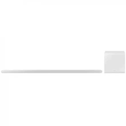 Саундбар Samsung HW-S801B/RU