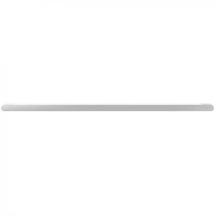 Саундбар Samsung HW-S801B/RU