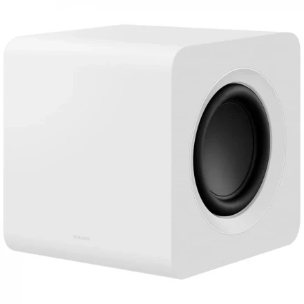 Саундбар Samsung HW-S801B/RU