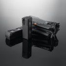 Аккумулятор DJI Mavic 3