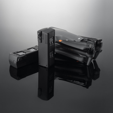 Аккумулятор DJI Mavic 3