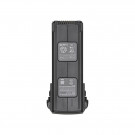 Аккумулятор DJI Mavic 3