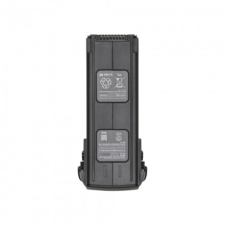 Аккумулятор DJI Mavic 3