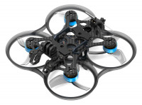 Квадрокоптер BETAFPV Pavo25 V2 HD (Power Kit)