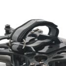 Квадрокоптер BETAFPV Pavo25 V2 HD (Power Kit)