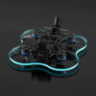 Квадрокоптер BETAFPV Pavo25 V2 HD (Power Kit)