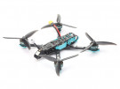 Квадрокоптер Diatone Roma F7 Analog