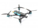 Квадрокоптер Diatone Roma F7 Analog