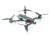 Квадрокоптер Diatone Roma F7 Analog