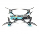 Квадрокоптер Diatone Roma F7 Analog