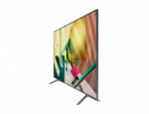 Телевизор QLED Samsung QE65Q70TAUXCE Телевизор QLED Samsung QE65Q70TAUXCE