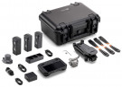 Квадрокоптер DJI Mavic 3E Plus Combo Квадрокоптер DJI Mavic 3E Plus Combo