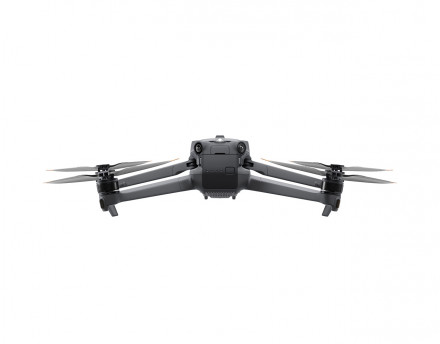 Квадрокоптер DJI Mavic 3E Plus Combo