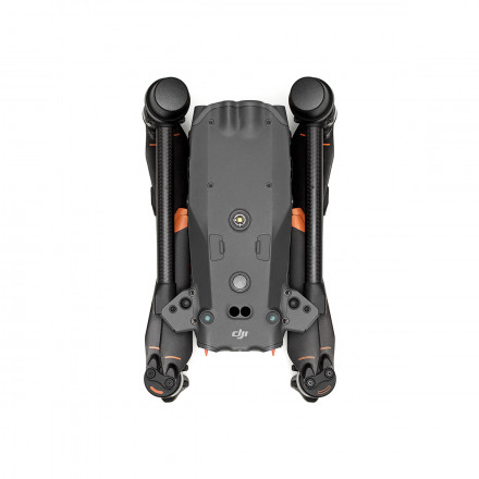 Квадрокоптер DJI Matrice 30