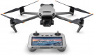Квадрокоптер DJI Mavic 3 Classic (с пультом DJI RC)