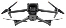 Квадрокоптер DJI Mavic 3 Classic (с пультом DJI RC)