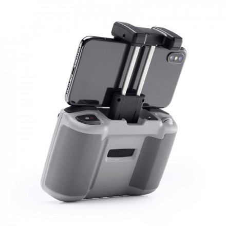 Пульт управления DJI RC-N1