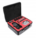 EVA кейс DJI Mavic 3 в пластиковом корпусе V2