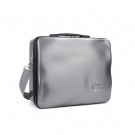 EVA кейс DJI Mavic 3 в пластиковом корпусе V2