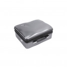 EVA кейс DJI Mavic 3 в пластиковом корпусе V2