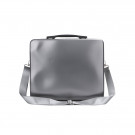 EVA кейс DJI Mavic 3 в пластиковом корпусе V2