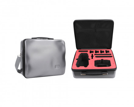 EVA кейс DJI Mavic 3 в пластиковом корпусе V2