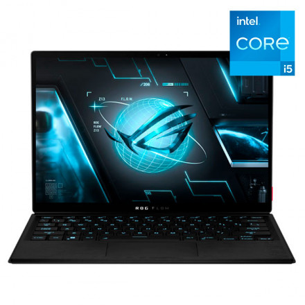 Ноутбук Asus ROG Flow Z13 GZ301ZA-LD142W (90NR07Y1-M00710) New