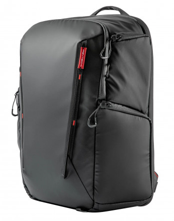 Рюкзак OneMo Lite 22 литра (Twilight Black) (PGYTECH P-CB-115)