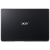 Ноутбук Acer Extensa 15 EX215-52 (NX.EG8ER.021) New