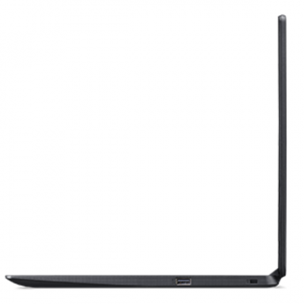 Ноутбук Acer Extensa 15 EX215-52 (NX.EG8ER.021) New