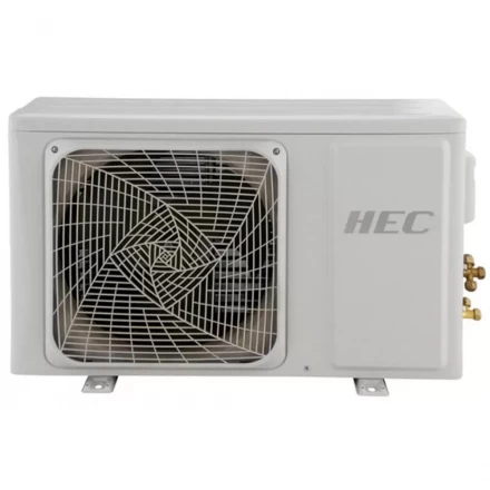 Сплит-система HEC Economy HEC-18HTC03/R2(in)/HEC-18HTC03/R2(out)
