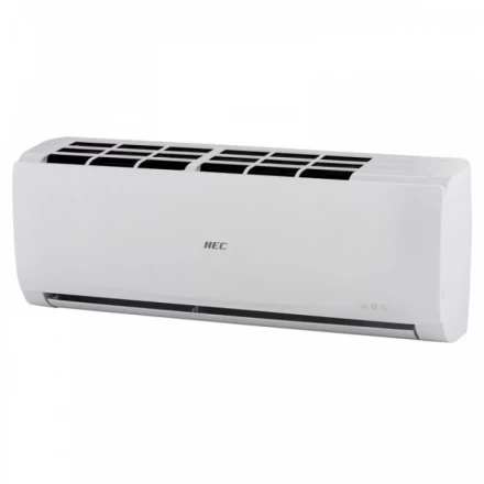 Сплит-система HEC Economy HEC-18HTC03/R2(in)/HEC-18HTC03/R2(out)