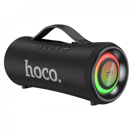 Беспроводная Колонка Hoco HA10