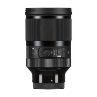 Объектив Sigma 35mm F1.2 DG DN ART SONY E // L-mount