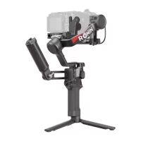 Стабилизатор DJI RS4 Combo Стабилизатор DJI RS4 Combo