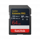 SD Карта SanDisk Extreme Pro V90 (300mb/sec) SD Карта SanDisk Extreme Pro V90 (300mb/sec)