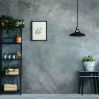 Синтетический фон 2.5м х 2.5м