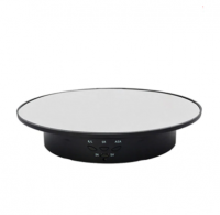 Поворотная подставка 360 ° (20*20*4см)