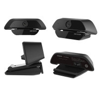Веб-камера HIKVISION DS-U12