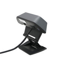 Веб-камера HIKVISION DS-U12